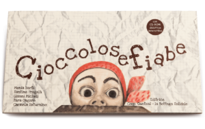 cioccolose_fiabe-1280x800-center