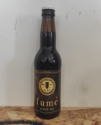 Offerta Le Lucane - Birra Morena - : : Alimentari e cura